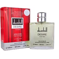 dLunhill desire perfume 100ml for men perfume for men perfume men