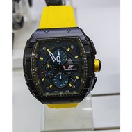 Chronoforce Men’s Chronograph Watch (CF5329IPB)