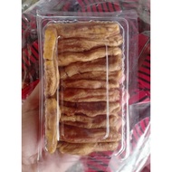 Pisang salai /Pisang sira