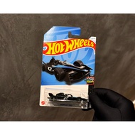 Hotwheels Formula E GEN3