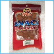 ✿ ☩ ❥ Fat & Thin Snack Delights Champoy Kiamoy Dikiam Dates