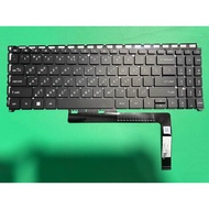 Acer S50-54 A715-76 A315-59/510p N23H4 N22C6 N22Q3 Traditional Chinese Phonetic Keyboard