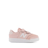 New Balance CT60 Girls Sneakers - Pink
