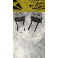 0.1ohm2w resistor 0.1ohm