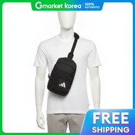 adidas | Adidas Sling Bag Ke7432