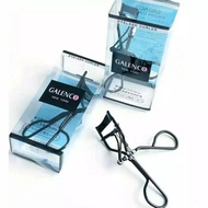 MATA Eyelash Curler Eyelash Curler/ Eyelash Curler