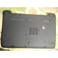 Casing Full Set HP RT3290