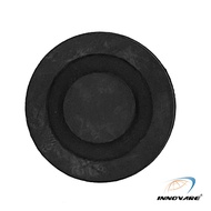 INNOVARE SIDE INLET CFV003A 00674