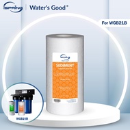 iSpring FP15B Filter Replacement Cartridge Sediment Filter Replacement Cartridge Whole House Water P