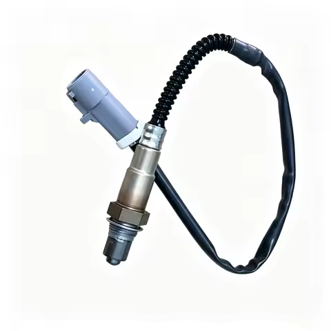 Oxygen Sensor XL3Z-9F472-AA XL3Z9F472AA For Ford Expedition, F-150, F-250, Explorer, Ranger, Windsta