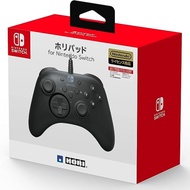 【Direct from Japan】Nintendo Switch Pro Controller [Nintendo Licensed Product]