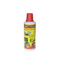 Danios Anti Parasite for Aquarium Fish 110mL or 230mL