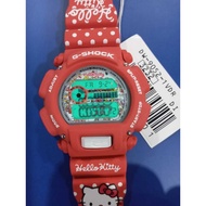 NEW CASIO G-SHOCK WATCH DW9052 CUSTOM