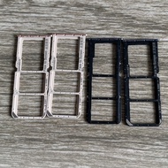 Oppo A73 sim tray