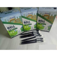 Acura Ballpoint Ball Pen 0.7mm Acura 2288 / 3288 50pcs