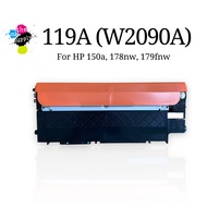 119a (W2090a) theinksupply Compatible Toner Cartridge for HP 150nw HP 178nw HP 179fnw