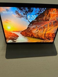 Surface Pro X SQ1 8GM Ram + 128GB