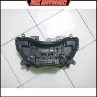 Cbr 150 r led K45G headlight reflector cover