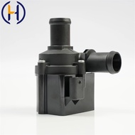 Car Water Pump 06H121601M 06H121601F for Audi 06H121601J V10160026  704071130  06H121601E 06H121601G