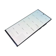 KRCB New LCD Original Dynamic AMOLED 6.8'' For Samsung S23 Ultra SM-S918E S918B S918U LCD Display