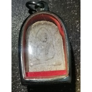LP Pae Phra Somkor 龙婆培颂扣佛