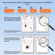 HELLOLEIBOO | พื้นรถยนต์แบบเต็มรูปแบบที่ทนทานต่อรอยขีดข่วน พื้นรถยนต์แบบซิลิโคน TPE พื้นรถยนต์แบบถอด