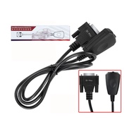 LAUNCH X431SI-KEY Immobillzer Programmer Simulate Key for Smart Key Support for Launch X-431 IMMO EL