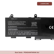 CC03XL Bateri for HP Firefly 835 830 845 840 ZBook HSTNN-DB9Q H-P EliteBook 022139 Asli