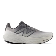new balance Fresh Foam X 1080v14 MEN’S