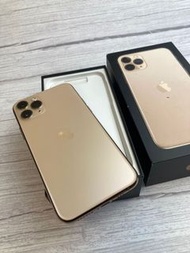 iPhone 11 Pro 512gb