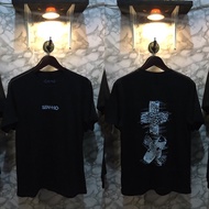 EDM Martin Garrix T-shirt