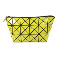 ISSEY MIYAKE PVC Bao Bao Pouch小袋
