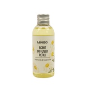 DM903 Miniso Refil Diffuser 60ml Isi Ulang Miniso Scent Diffuser Aroma