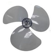 16" inch fan blade replacement for Panasonic/KDK Fan (convex)