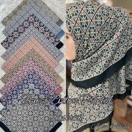 Bawal Printed Cotton