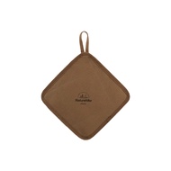 Naturehike NH21PS004 Canvas Table Glamping Dining Mat