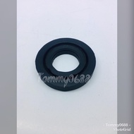 Terbaru SEAL POMPA OLI MANUAL/ SPAREPART POMPA OLI/ ORING SEAL ANTI SOLAR
