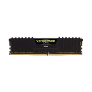 Ram Corsair Vengeance LPX 16GB 3200MHz DDR4 (CMK16GX4M1E3200C16)