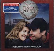 Fever Pitch [2005 Original Soundtrack]