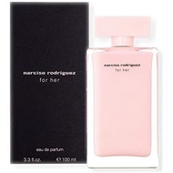Narciso Rodriguez - for her EDP 100mL