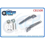 R RCP 1080 CB150R CB 150 Rear Foot Lever 6