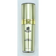 Blanc De Blanc - Luminous White Essence