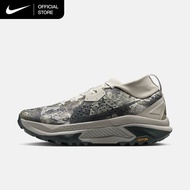 Nike Men's ACG Zegama Trail Running Shoes Shoes - Spruce Fog [HV8113-300]