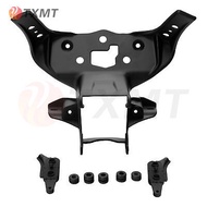 Suitable for BMW S1000RR M1000RR 19-21-22 Head Cover Bracket Instrument Bracket Headlight Bracket