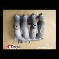Intake Manifold OEM 4G93 Sohc
