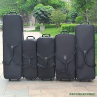 Set Storage Bag Set Lighting Small Size Photo Studio Large Medium Photography Bag Box Flash Photogra