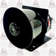 Speaker Motor Whelen SA-340STS Toa Sirene Siren Strobo Moge Mobil