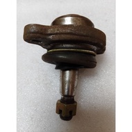 NISSAN NANETTE C22 VAN BALL JOINT  (40160-G3700)