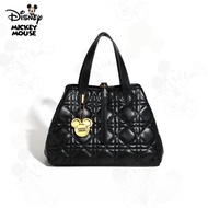 New Arrival Disney Tote Bag with Princess Diana Style High Capacity Handbag Single Shoulder Fashion 