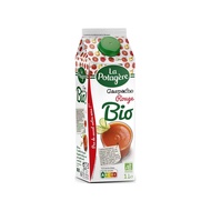 LPD - Org Red Gazpacho/La Potagere
